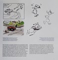 Donald Duck - Diversen  - Spotlight - Donald Duck - Al 70 jaar het vrolijkste weekblad