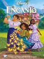 Disney Filmstrips  - Encanto