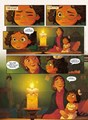 Disney Filmstrips  - Encanto