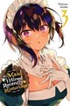 Maid I Hired Recently is Mysterious, the 3 - Volume 3