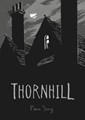 Thornhill  - Thornhill
