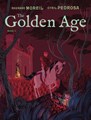 Golden Age, the 2 - Book 2