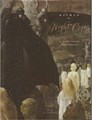 Batman - One-Shots & Mini-Series  - Night Cries