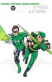 Green Lantern/Green Arrow 1+2 - Complete Collection - Volumes 1+2