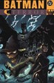 Batman - One-Shots  - Terror