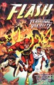 Flash by Mark Waid  - Terminal Velocity
