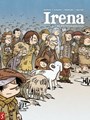 Irena 2 - De rechtvaardigen