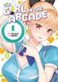 Girl in the Arcade, the 1 - Volume 1