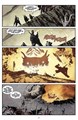 B.P.R.D.  / Hell on Earth 3 - Hell on Earth - Volume 3