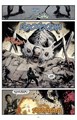 B.P.R.D.  / Hell on Earth 3 - Hell on Earth - Volume 3