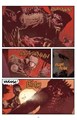 B.P.R.D.  / Hell on Earth 3 - Hell on Earth - Volume 3