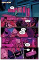 Buffy the Last Vampire Slayer  - Buffy - the Last Vampire Slayer