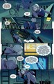 Buffy the Last Vampire Slayer  - Buffy - the Last Vampire Slayer