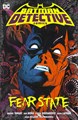 Batman - Detective Comics 2 - Volume 2: Fear State