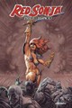 Red Sonja - One-Shots  - The Price of Blood