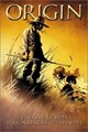 Wolverine - One-Shots  - Origin TPB