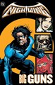 Nightwing (1996-2009) 6 - Big Guns