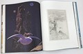 Moebius - Diversen  - Artbook Moebius - Alla ricerca del tempo / À la recherche du temps
