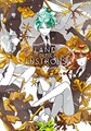 Land of the Lustrous 6 - Give up the Ghost