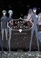 Land of the Lustrous 9 - Broken