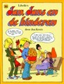 Jan, Jans en de kinderen 11 - Deel 11