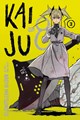 Kaiju No. 8 3 - Volume 3