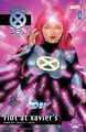 New X-Men (2001) 1-8 - New X-Men - Complete reeks