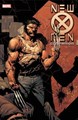 New X-Men (2001) 1-8 - New X-Men - Complete reeks