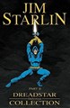Dreadstar 1+2 - Definitive Collection - Complete reeks