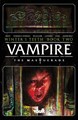Vampire: The Masquerade 2 - Winter's Teeth - Book Two