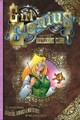 Girl Genius 1-13 - A Gaslamp Fantasy with Adventure, Romance and Mad Science - Pakket