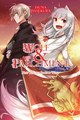 Wolf & Parchment: New Theory Spice & Wolf 6 - Novel 6