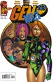 Gen 13 - Bootleg 1-5 - Issues 1-5