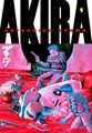 Akira (Kodansha) 1 - Volume 1