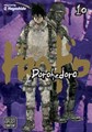 Dorohedoro 10 - Volume 10