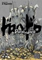 Dorohedoro 22 - Volume 22