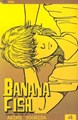 Banana Fish 4 - Volume 4