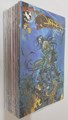 Darkness, the 1-40 - Volume 1 - Complete reeks