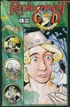 Replacement God, the  - Image Comics - Complete reeks