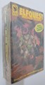 Elfquest - Warp Graphics  / Hidden Years 1-29 - Hidden Years - Complete reeks