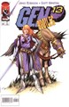 Gen 13 - Bootleg 1-7 - Issue 1-7