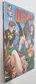 Gen 13 0-5 - Volume 1 - Complete reeks