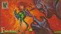 Gen 13 (1995-2002) 1-25 - Volume 2 - Deel 1 t/m 25