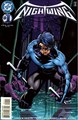 Nightwing (1996-2009) 1-34 - Deel 1 t/m 34