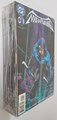 Nightwing (1996-2009) 1-34 - Deel 1 t/m 34