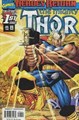 Thor (1998-2004) 1-14 - Deel 1 t/m 14