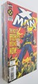 X-Man 1-25 - Deel 1 t/m 25