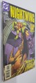 Nightwing (1996-2009) 101-106 - Year One - Compleet verhaal