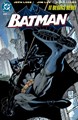 Batman (1940-2011) 608-619 - Hush - Compleet verhaal