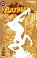 Batman (1940-2011) 620-625 - Broken City - Compleet verhaal